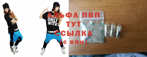 гашик Абаза
