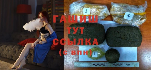 гашик Абаза