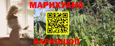 не бодяженный Ачхой-Мартан